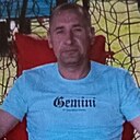 Знакомства: Сергей, 42 года, Орша