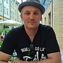 Знакомства: Rasmus, 41 год, Лодзь
