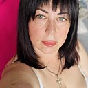 Знакомства: Марина, 49 лет, Новокузнецк