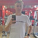 Знакомства: Алексей, 27 лет, Оренбург