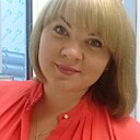 Знакомства: Елена, 38 лет, Елабуга