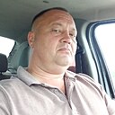Знакомства: Михаил, 47 лет, Егорьевск