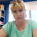 Знакомства: Людмила, 42 года, Табуны