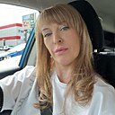 Знакомства: Жанна, 47 лет, Иваново