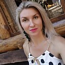 Знакомства: Баба Люба, 36 лет, Кемерово