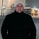 Знакомства: Александр, 31 год, Южно-Сахалинск