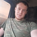 Знакомства: Даниил, 28 лет, Тулун