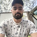 Знакомства: Заур, 36 лет, Владикавказ