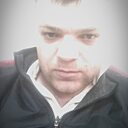 Знакомства: Артем, 41 год, Харьков