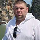 Знакомства: Вячеслав, 43 года, Алматы