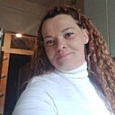 Знакомства: Alena, 35 лет, Черепаново