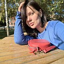 Знакомства: Ирина, 41 год, Елец