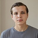 Знакомства: Сережа, 20 лет, Ейск