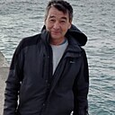 Знакомства: Ильгиз, 51 год, Медногорск