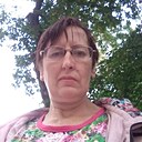Знакомства: Елена, 49 лет, Пермь