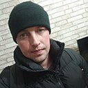 Знакомства: Максим, 31 год, Кунгур