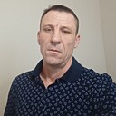Знакомства: Dmitry, 45 лет, Саратов