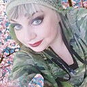 Знакомства: Юлия, 48 лет, Тула