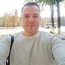 Знакомства: Олег, 38 лет, Горловка