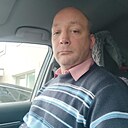 Знакомства: Андрей, 46 лет, Реутов