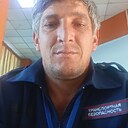 Знакомства: Мага, 41 год, Иваново