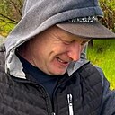 Знакомства: Илья, 33 года, Туймазы