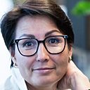 Знакомства: Валерия, 30 лет, Москва