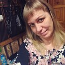 Знакомства: Светлана, 47 лет, Витебск