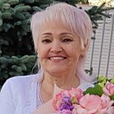 Знакомства: Ирина, 68 лет, Челябинск
