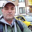 Знакомства: Сергей, 55 лет, Кишинев