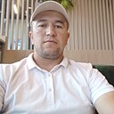 Знакомства: Исроилджон, 27 лет, Тюмень