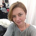 Знакомства: Татьяна, 49 лет, Лиски