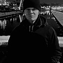 Знакомства: Евгений, 32 года, Иваново