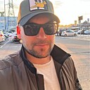 Знакомства: Игорь, 38 лет, Мозырь