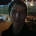 Знакомства: Дима, 22 года, Белогорск