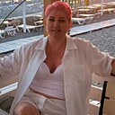 Знакомства: Ольга, 44 года, Краснодар