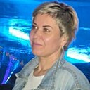 Знакомства: Альбина, 41 год, Нерюнгри