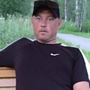 Знакомства: Павел, 31 год, Куйбышев