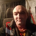 Знакомства: Андрей, 43 года, Ермекеево