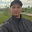 Знакомства: Александр, 35 лет, Костанай