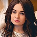 Знакомства: Незнакомка, 32 года, Хмельницкий
