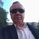 Знакомства: Олег, 57 лет, Электросталь