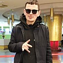 Знакомства: Валера, 34 года, Мирный