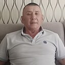 Знакомства: Маке, 66 лет, Кокшетау