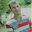 Знакомства: Grom, 35 лет, Бишкек