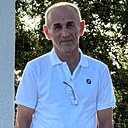 Знакомства: Алекс, 54 года, Анапа