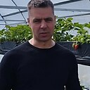 Знакомства: Andrey, 37 лет, Докшицы