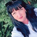 Знакомства: Ксюша, 48 лет, Донецк