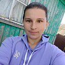 Знакомства: Ксения, 25 лет, Аксубаево