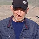 Знакомства: Исмоил, 44 года, Волгоград